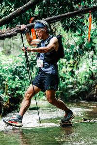 BIB: 
                            <button type="button" onclick="openModal(25280886)" class="btn btn-primary btn-sm float-right btn-popup" data-toggle="modal" data-target=".modal-high-quality">
                        <i class="fas fa-shopping-cart"></i> Add to Cart
                    </button>
                                            <button type="button" onclick="isThisMe(25280886, true)" class="btn btn-success btn-sm float-right btn-popup btn-isme hidden" data-toggle="tooltip" data-placement="bottom" title="นี่คือรูปของคุณใช่ไหม คลิกที่นี่เพื่อเอาเข้าอัลบั้ม">
                        <i class="fas fa-plus"></i> Add to album
                    </button>
                    <button type="button" onclick="isThisMe(25280886, false)" class="btn btn-warning btn-sm float-right btn-popup btn-isnotme hidden">
                        <i class="fas fa-ban"></i> Remove from album
                    </button>